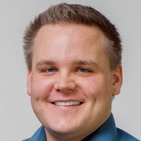 Dennis Gehrke