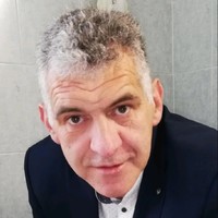 Giuseppe Frigerio