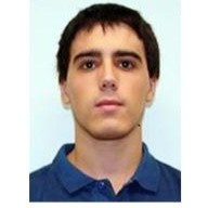 Artur Louçano
