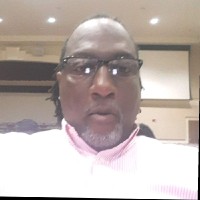 Kevin Hicks