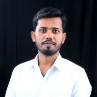 Dipak Navale