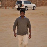 kalai vendan