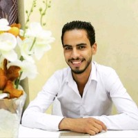 Sami Riziq