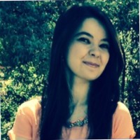 Büşra Pazarcı Aydar