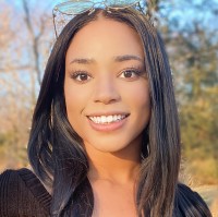 Aneesah Langley
