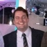 Ricardo Bergmann