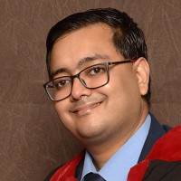 Durga Misra