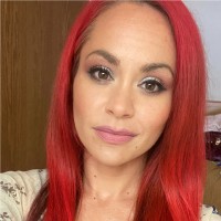 Cherish Kear