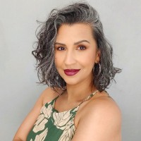 Debora Matos