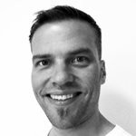 Pasi Brännlund