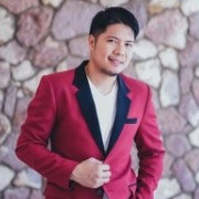 Daniel Jr Canero, Rme, Cpm