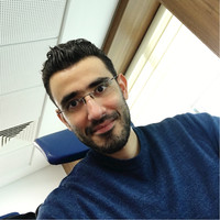 Ahmed Khemiri