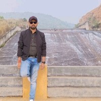 Prem Kumar Giri