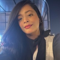 María Isabel López