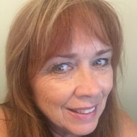Kathleen Walsh