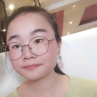 li nora
