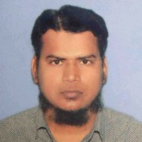 Md Reeyaz Ansari