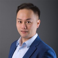 Jacky Chan
