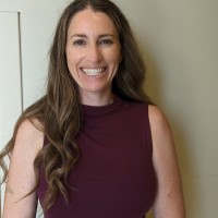 Rebecca Harper