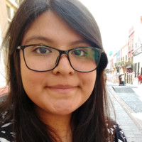 Itzel Angeles