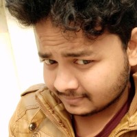 Nandlal Verma