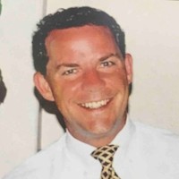 Dennis Rahill