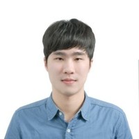 Kai-An Hsieh