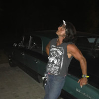Mick D.