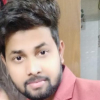 Chandan Rai