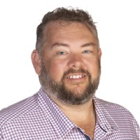 John Lodewyk