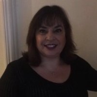 Debbie Long