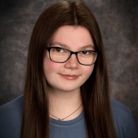 Samantha Place