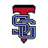 South Garland High School