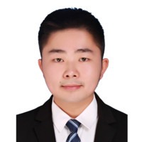 Wenchao Wang