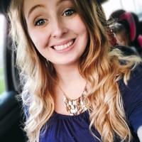 Madelyn Bennett