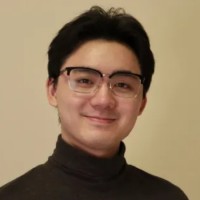 Benjamin Leung