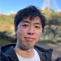 木村潤