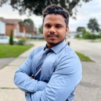 Ritesh Kumar Vasava
