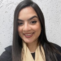 Andressa Macedo