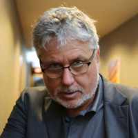 Ronan Chapalain