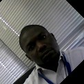 Engr Idowu Olusola Yusuf (B.Eng, Msc, Coren, Mnse, Nimeche)