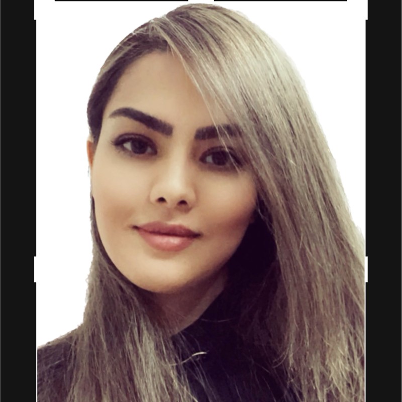 Fereshteh Arkia