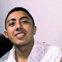 Juan Camilo Alzate Torres