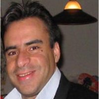 Miguel Vidal