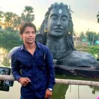 Avinash Chouhan