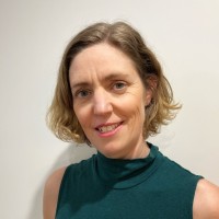 Amanda Best