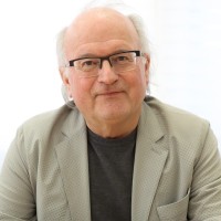 Mathijs Van Dijk