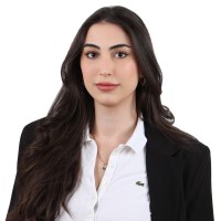 Melisa Temel