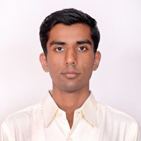 Nagabhushan Gudi