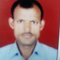 Ram Baboo